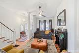 346 Union Street - Photo 10