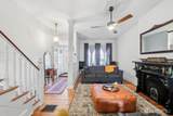 346 Union Street - Photo 11
