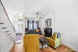 346 Union Street - Photo 12