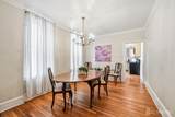 346 Union Street - Photo 13