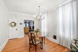 346 Union Street - Photo 14