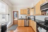 346 Union Street - Photo 16