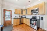 346 Union Street - Photo 17
