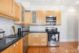 346 Union Street - Photo 18