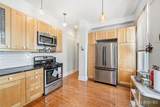 346 Union Street - Photo 19