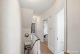 346 Union Street - Photo 20