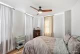 346 Union Street - Photo 21