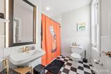 346 Union Street - Photo 22