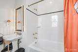 346 Union Street - Photo 23
