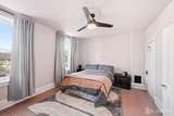346 Union Street - Photo 24