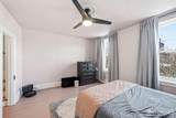 346 Union Street - Photo 25