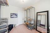 346 Union Street - Photo 26