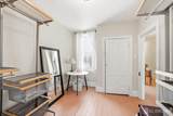 346 Union Street - Photo 27