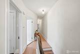 346 Union Street - Photo 28