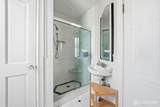 346 Union Street - Photo 29