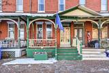 346 Union Street - Photo 3