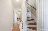 346 Union Street - Photo 32