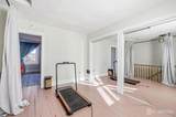 346 Union Street - Photo 33