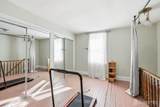346 Union Street - Photo 34