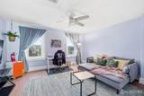346 Union Street - Photo 35