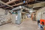 346 Union Street - Photo 37