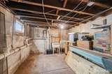 346 Union Street - Photo 38