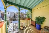 346 Union Street - Photo 39
