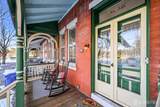346 Union Street - Photo 4