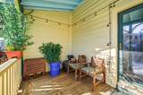 346 Union Street - Photo 40