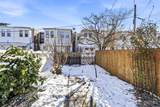 346 Union Street - Photo 41