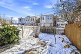346 Union Street - Photo 42