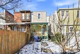 346 Union Street - Photo 43
