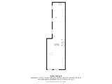 346 Union Street - Photo 44