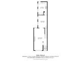 346 Union Street - Photo 45