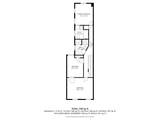 346 Union Street - Photo 46