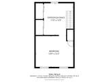 346 Union Street - Photo 47