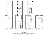 346 Union Street - Photo 48