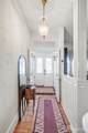 346 Union Street - Photo 6