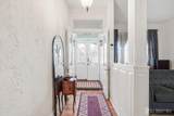346 Union Street - Photo 7