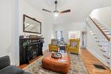 346 Union Street - Photo 8