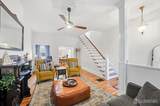 346 Union Street - Photo 9