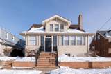684 Amboy Avenue - Photo 1