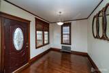 684 Amboy Avenue - Photo 10