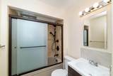 684 Amboy Avenue - Photo 15