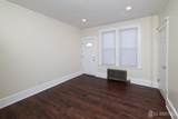 684 Amboy Avenue - Photo 17