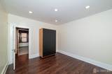 684 Amboy Avenue - Photo 18