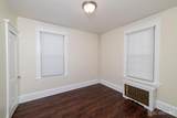 684 Amboy Avenue - Photo 19