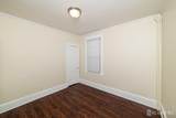 684 Amboy Avenue - Photo 20