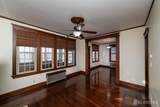 684 Amboy Avenue - Photo 5