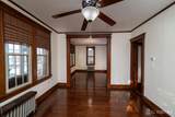 684 Amboy Avenue - Photo 7